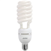 لامپ و روشنایی گلنور لامپ کم مصرف 40 وات مدل ایکس 5